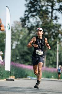 BIB: 
                            <button type="button" onclick="openModal(25914076)" class="btn btn-primary btn-sm float-right btn-popup" data-toggle="modal" data-target=".modal-high-quality">
                        <i class="fas fa-shopping-cart"></i> Add to Cart
                    </button>
                                            <button type="button" onclick="isThisMe(25914076, true)" class="btn btn-success btn-sm float-right btn-popup btn-isme hidden" data-toggle="tooltip" data-placement="bottom" title="นี่คือรูปของคุณใช่ไหม คลิกที่นี่เพื่อเอาเข้าอัลบั้ม">
                        <i class="fas fa-plus"></i> Add to album
                    </button>
                    <button type="button" onclick="isThisMe(25914076, false)" class="btn btn-warning btn-sm float-right btn-popup btn-isnotme hidden">
                        <i class="fas fa-ban"></i> Remove from album
                    </button>